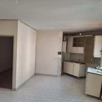 آپارتمان40متر/ط اول/پارکینگ وانباری/مرتجایی شرقی|اجارهٔ آپارتمان|تهران, شهید اسدی|دیوار