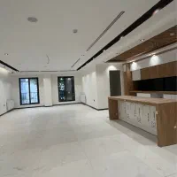 تاپ لوکیشن سمیه