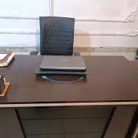 استخدام سئوکار تولیدمحتوا ادمین پیج ،فروش اینترنتی