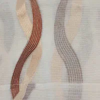 پرده پذیرایی