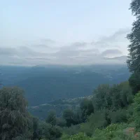 دربستی آژانس اسنپ ب تمامی نقاط