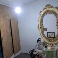 فروشی|فروش خانه و ویلا|رباط‌کریم, نصیرشهر|دیوار