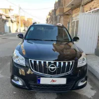 هایما s7pro|خودرو سواری و وانت|ارومیه, |دیوار