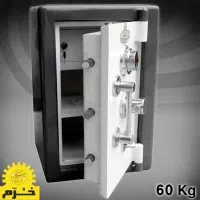 فروش‌گاوصندوق‌بامدل‌هاورنگهای سفارشی وسایرخدمات آن|ابزارآلات|هریس, |دیوار