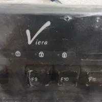 فوری. فوری کیبورد فوری. فوری.|قطعات و لوازم جانبی رایانه|تهران, شیوا|دیوار