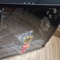 کیس Rgb starlight game max