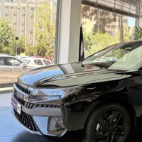 kmc j7 / کی ام سی جی۷