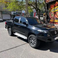 کلوت مدل ۱۴۰۲