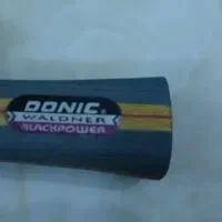 راکت دونیک|ورزش‌های توپی|مشهد, موسوی قوچانی|دیوار