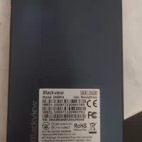 گوشی موبایل