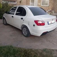 ساینا درحدصفرآخر۴۰۲|خودرو سواری و وانت|کلاله, |دیوار