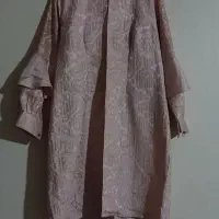 مانتو و شومیز
