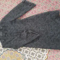 مانتومجلسی درحدنو