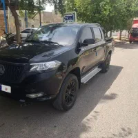 مکث موتور کلوت اتوماتیک، مدل ۱۴۰۲|خودرو سواری و وانت|مشهد, خرمشهر|دیوار