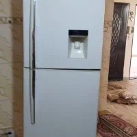 یخچال خانگی