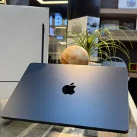 macbook Air m2