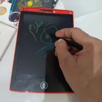 کاغذ دیجیتال|تبلت|نیشابور, ۲۲ بهمن|دیوار