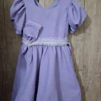 لباس دخترانه|کفش و لباس بچه|مشهد, امیریه|دیوار