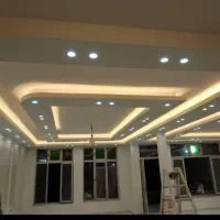 برقکاری