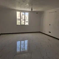 آپارتمان کیانشهر