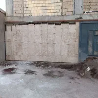 شاگرد سنگ کاری کاشی کاری