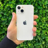 آیفون ۱۳ نرمال