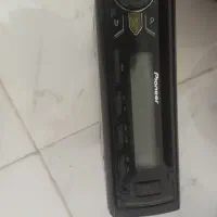 سیستم|سیستم صوتی خانگی|بندرعباس, |دیوار