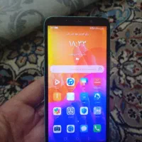 y5p 2020 android 10|موبایل|تهران, نازی‌آباد|دیوار