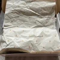 کفش نایک جردن اصل مدل Air Jordan 1 Low|کیف، کفش، کمربند|شیراز, چنچنه|دیوار