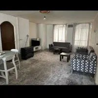 رهن-و-اجاره-همکف-دانشگاه-7-یک-خواب