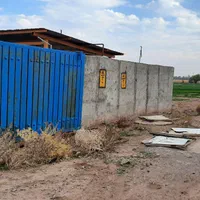 گلخانه فروشی|فروش دفتر صنعتی، کشاورزی، تجاری|اقبالیه, |دیوار