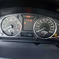 پرشیا سال مدل 1402