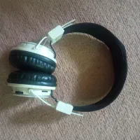 هدفون بلوتوثی