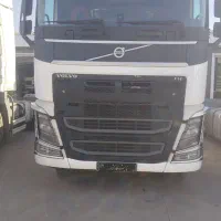 افهاش۵۰۰سایپامدل۹۷ev