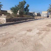 زمین-شهرک-دغاغله