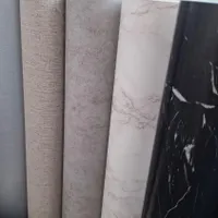 فروش نصب نصاب برچسب کابینت کاشی دیوار(پردیس)|خدمات پیشه و مهارت|پردیس, |دیوار