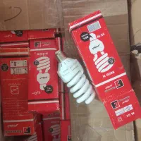 چراغ ریلی وهالوژنی وکلی لوازم نو