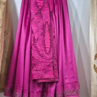 فروش لباس محلی|لباس|چرام, |دیوار