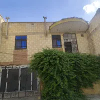 فاز-2-محله-3
