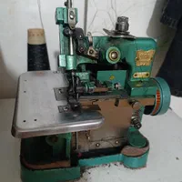 سردوز پروانه