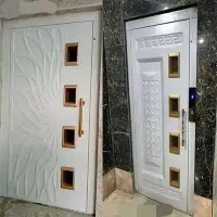 نصاب آسانسور صفر تا صد