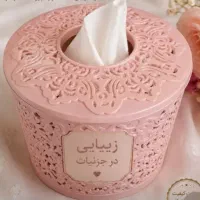پلاسکو نو باکارتون