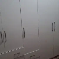 اپارتمان-85-متری