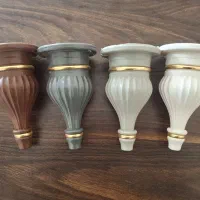 دستگیره حلقه ای دستگیره مبلی یراق کنسول|مبلمان خانگی و میز عسلی|تهران, نعمتآباد|دیوار