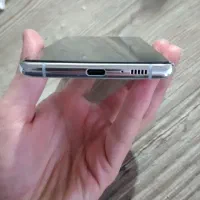 سامسونگ s10 lite|موبایل|مشهد, هنرستان|دیوار