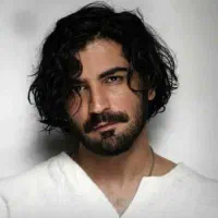 کنسرت عرفان طهماسبی