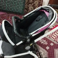 کالسکه|کالسکه و لوازم جانبی|زنجان, |دیوار
