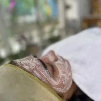 فیشال پوست