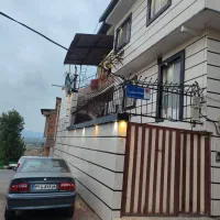 رهن و اجاره