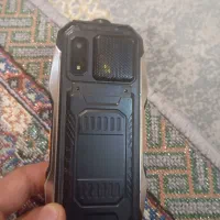 گوشی ارتشی|موبایل|مشهد, طبرسی شمالی|دیوار